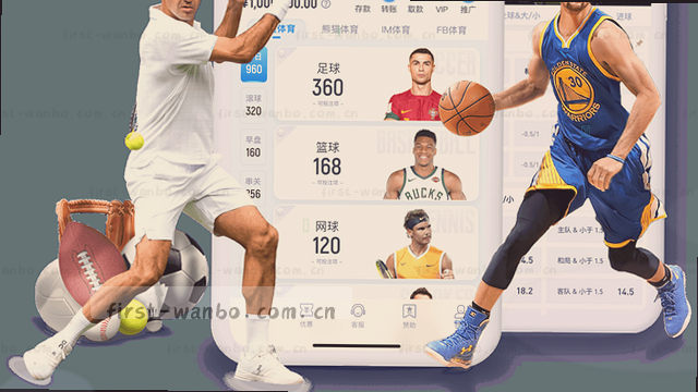三步确认需求
  
全周期流程跟踪

需求确认到交付